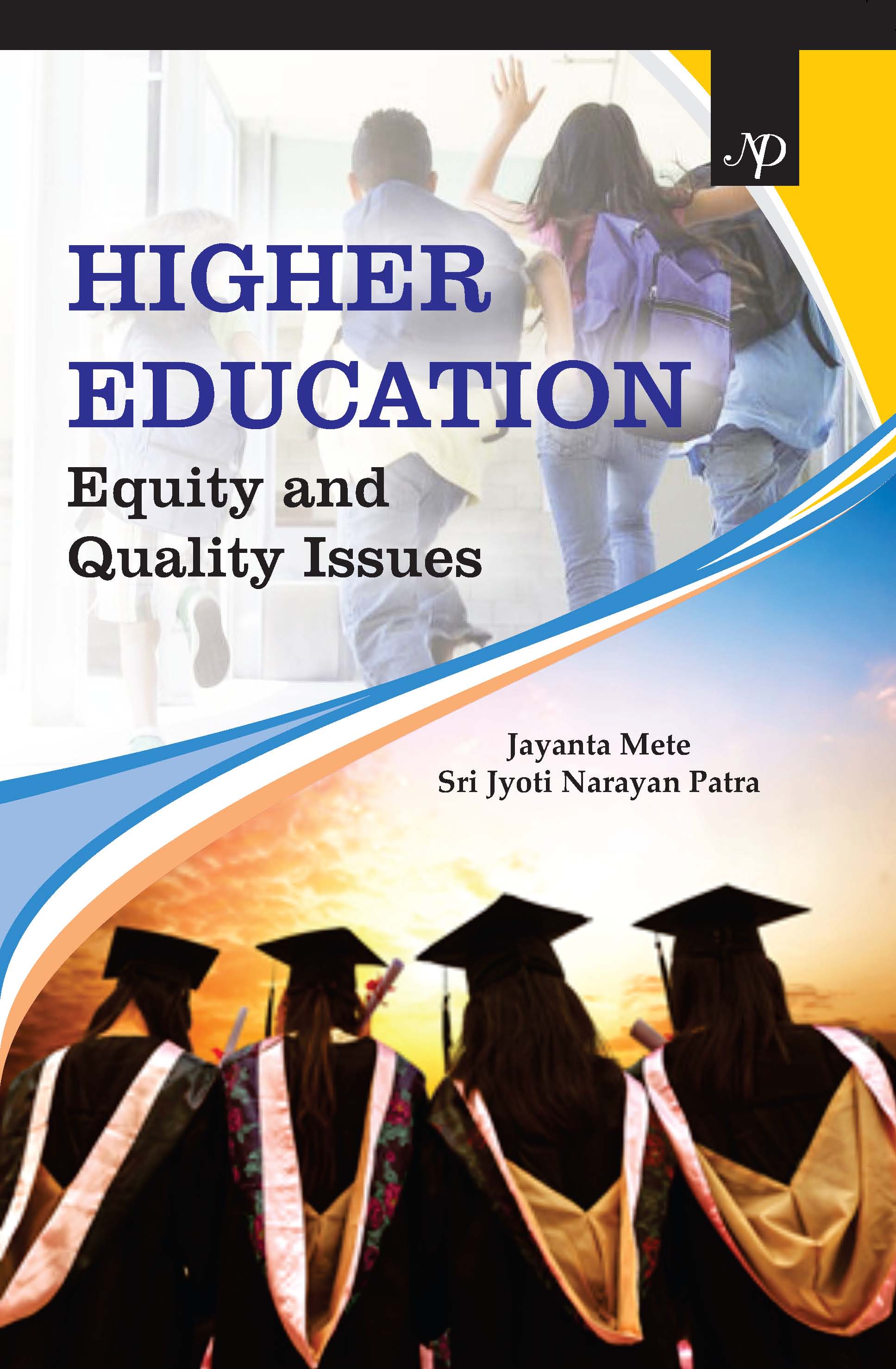 higher education.jpg